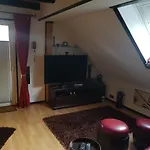 דירה Ruhepol Fuer Mensch & Tier In Der Lueneburger Heide *