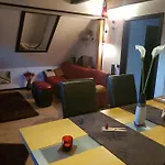 Ruhepol Fuer Mensch & Tier In Der Lueneburger Heide