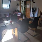 דירה Ruhepol Fuer Mensch & Tier In Der Lueneburger Heide Vierhofen