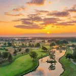 דירה Ruhepol Fuer Mensch & Tier In Der Lueneburger Heide