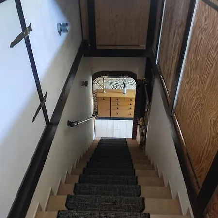 Ruhepol Fuer Mensch & Tier In Der Lueneburger Heide Apartment Vierhofen