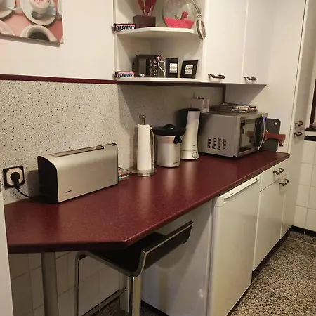 Ruhepol Fuer Mensch & Tier In Der Lueneburger Heide *